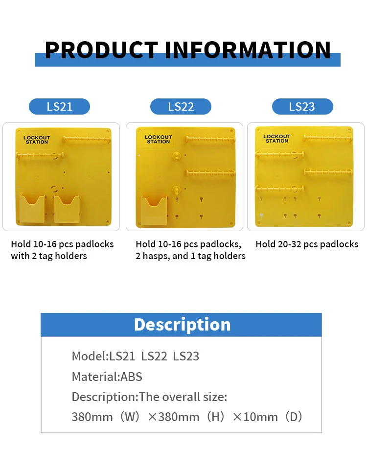 product-750-972